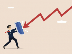 00713換股能翻身？新增15檔個股，竟有10檔績效負成長...為何賣第一金，重押亞泥、統一的背後盤算